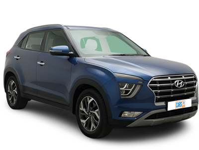 Hyundai Creta-img